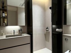 Union Square Residences (D1), Condominium #458134611